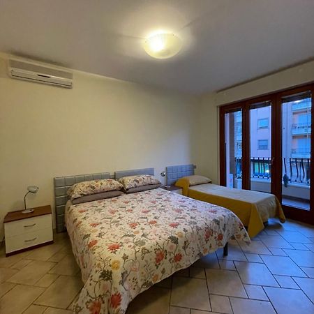 Studio Sole E Residenza Luna Assisi Ngoại thất bức ảnh