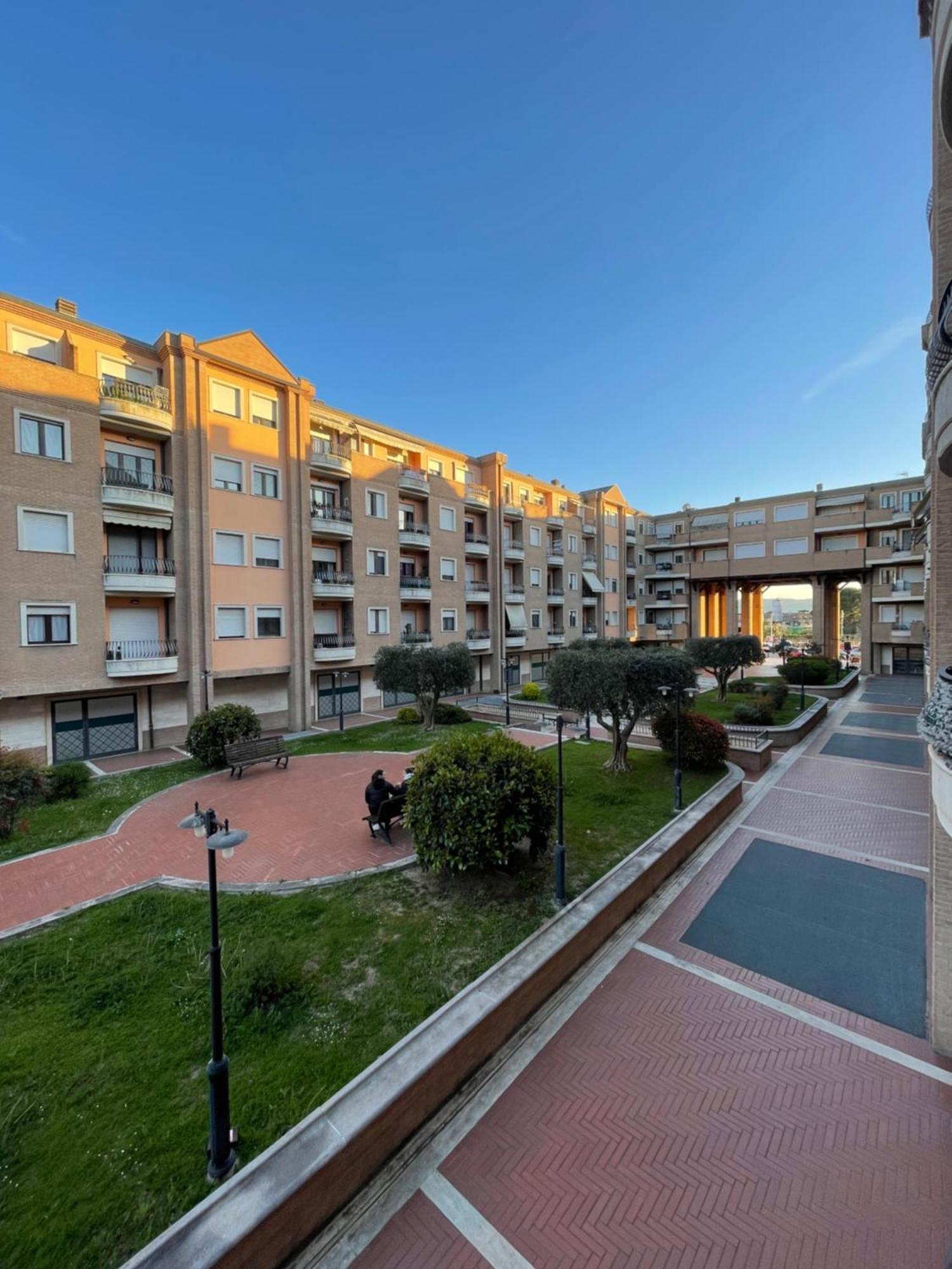 Studio Sole E Residenza Luna Assisi Ngoại thất bức ảnh