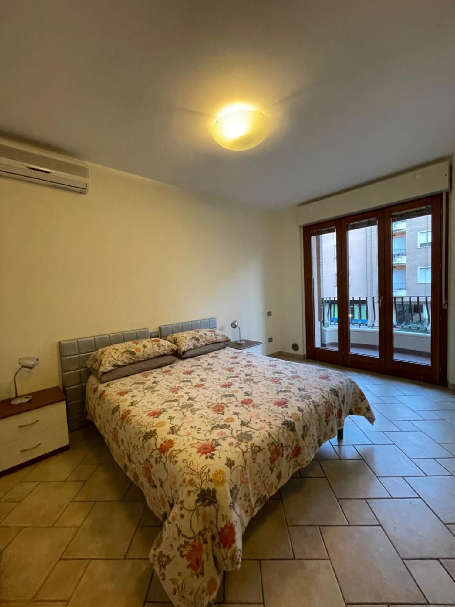 Studio Sole E Residenza Luna Assisi Ngoại thất bức ảnh