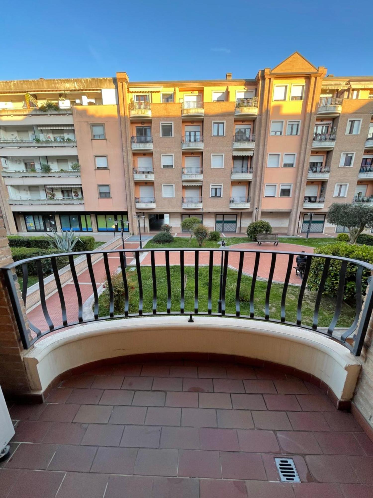 Studio Sole E Residenza Luna Assisi Ngoại thất bức ảnh