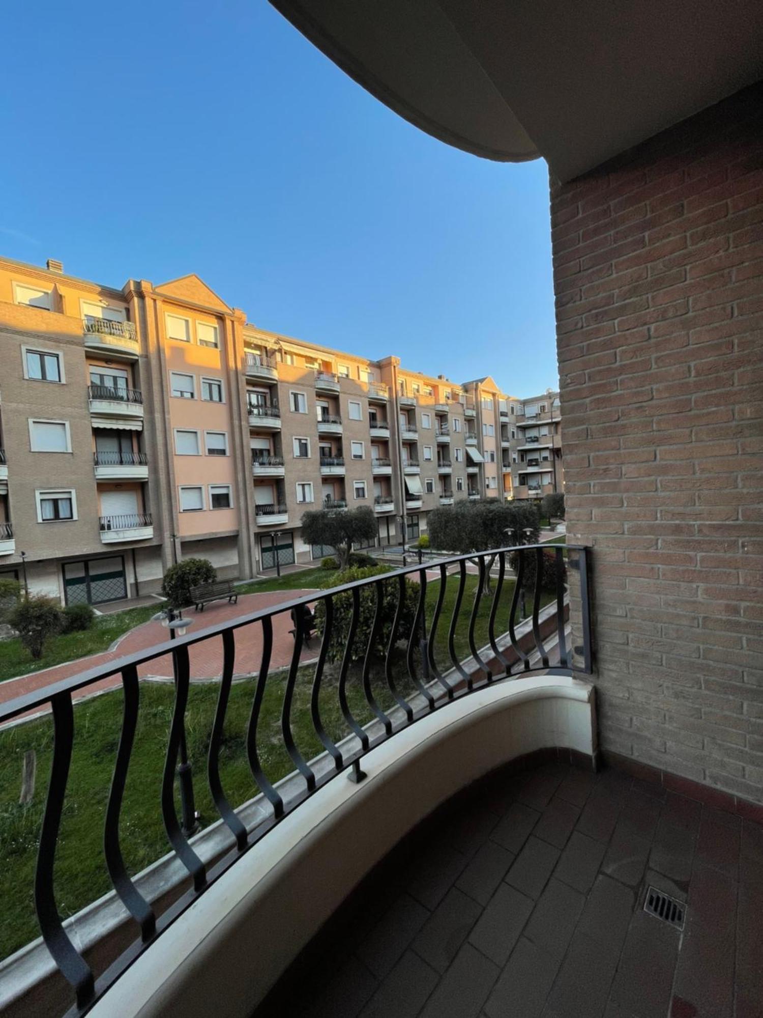 Studio Sole E Residenza Luna Assisi Ngoại thất bức ảnh